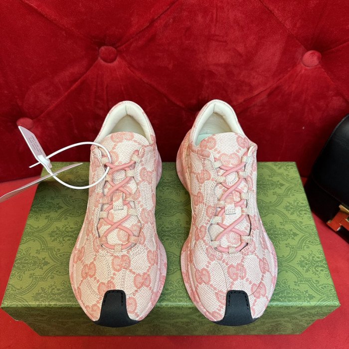 GUCC SNEAKER