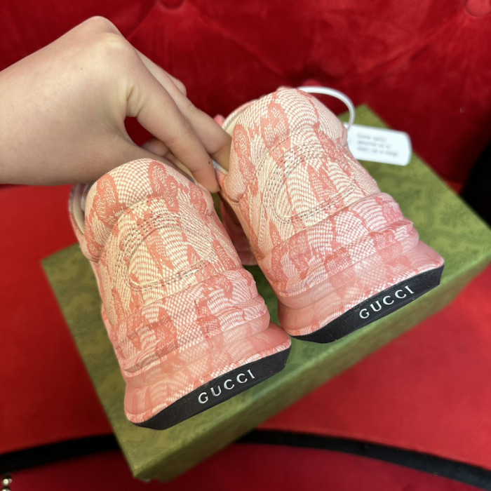 GUCC SNEAKER