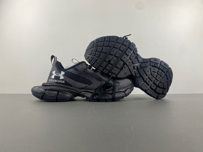BLEN PHANTOM 814419 W3XL5 0125