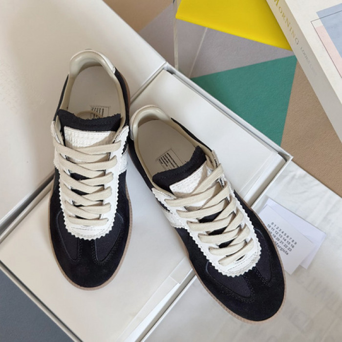 Maison Margielaa shoes