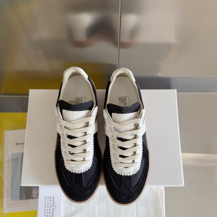 Maison Margielaa shoes
