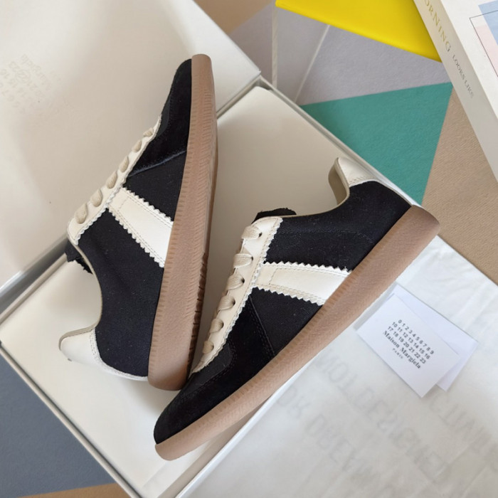 Maison Margielaa shoes