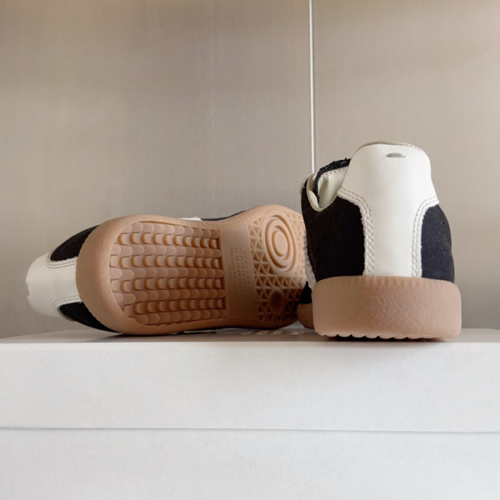 Maison Margielaa shoes