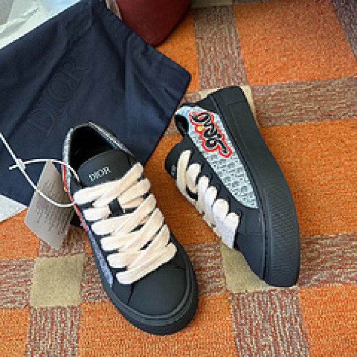 DI*O*R B33 PANKICK