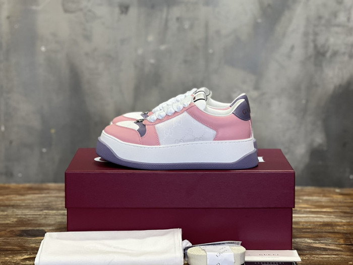 GUCC SNEAKER