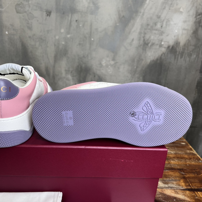 GUCC SNEAKER