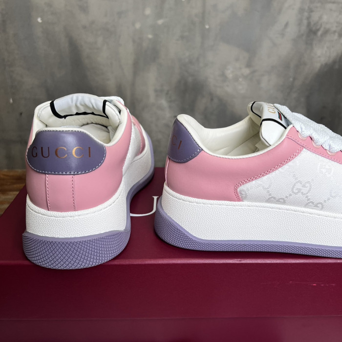 GUCC SNEAKER