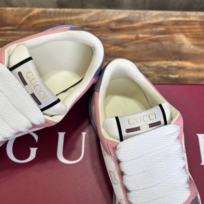 GUCC SNEAKER