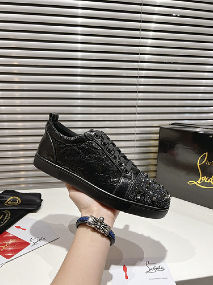 C&L sneaker