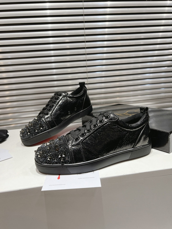 C&L sneaker