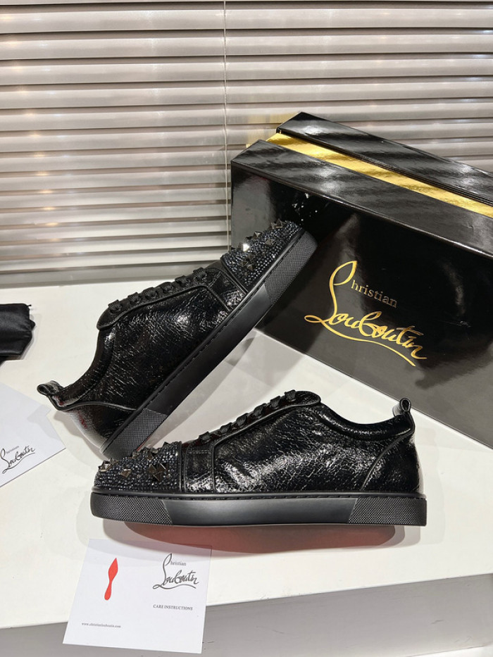 C&L sneaker