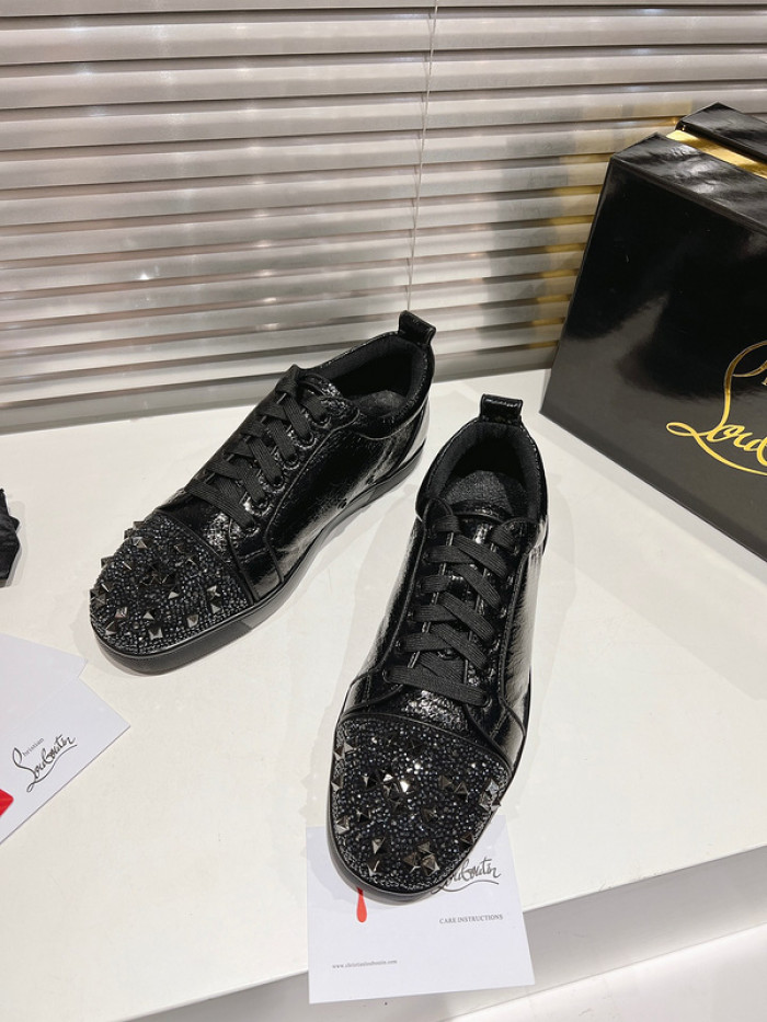 C&L sneaker