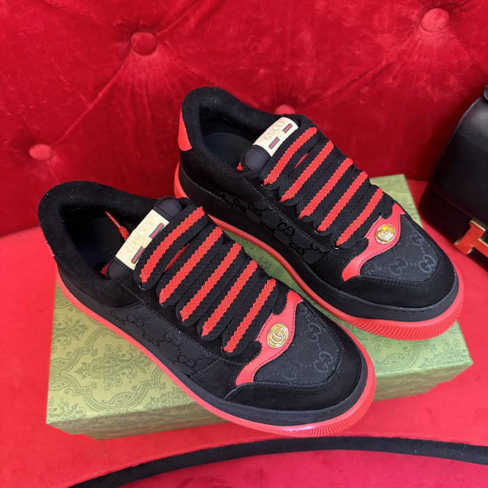 GUCC SNEAKER