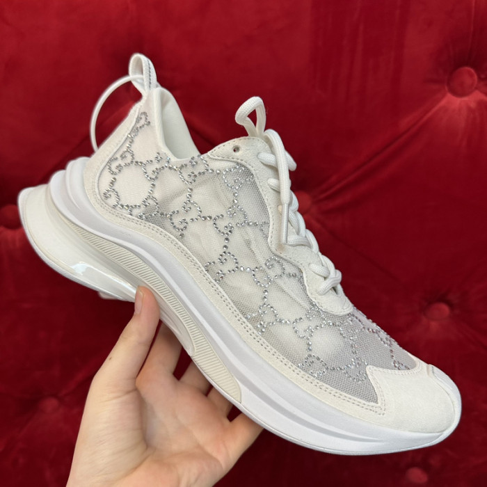 GUCC SNEAKER