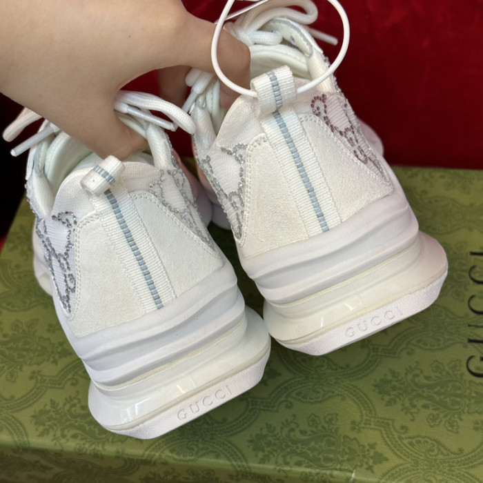 GUCC SNEAKER
