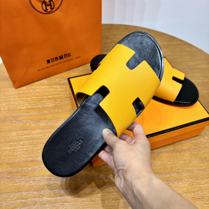 HRMS SLIDE