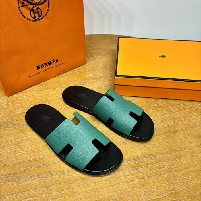 HRMS SLIDE