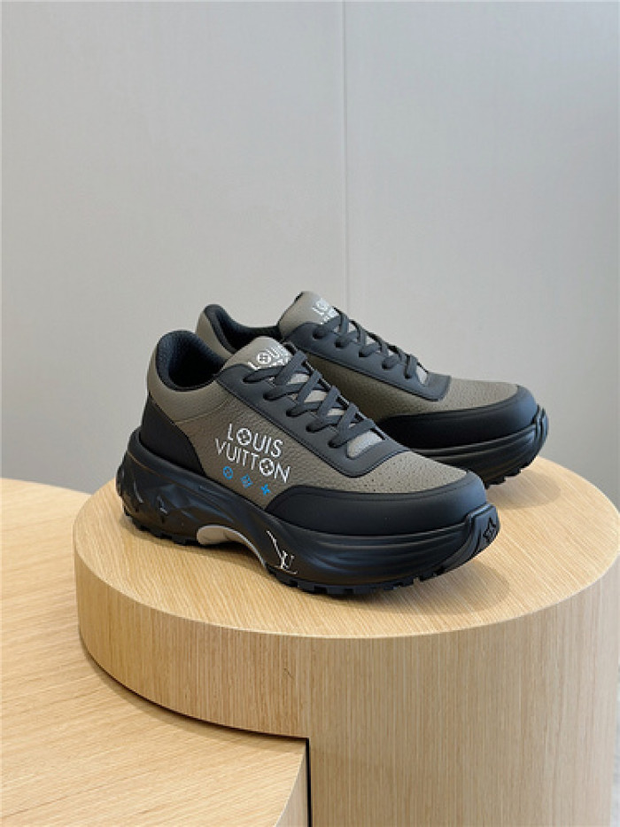 L&V SNEAKERS