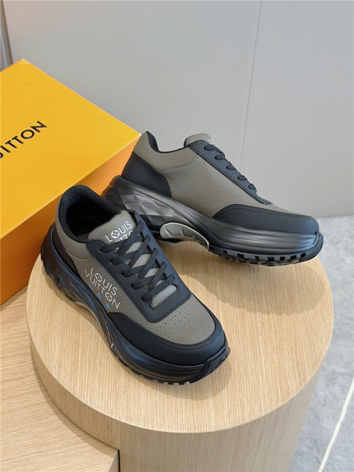L&V SNEAKERS
