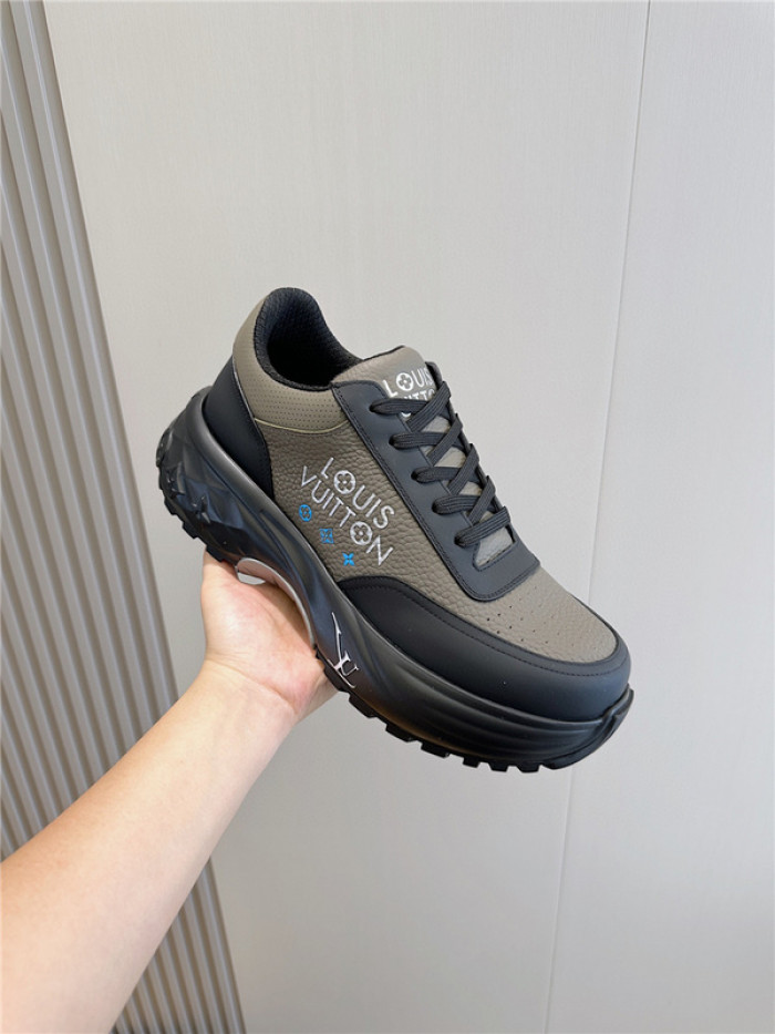 L&V SNEAKERS