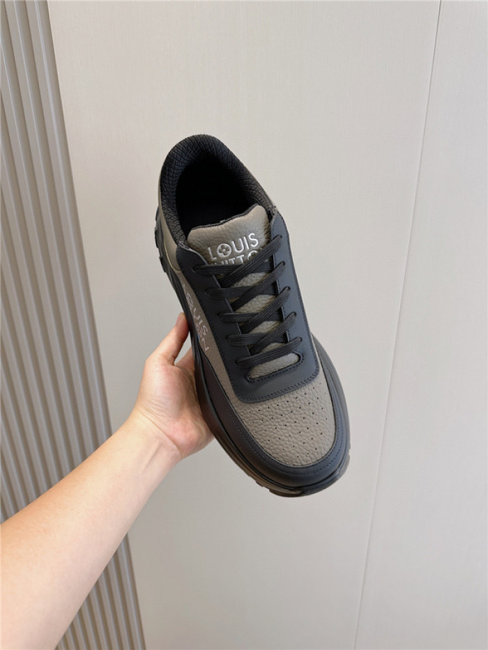 L&V SNEAKERS