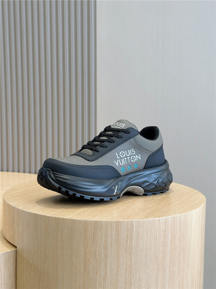 L&V SNEAKERS