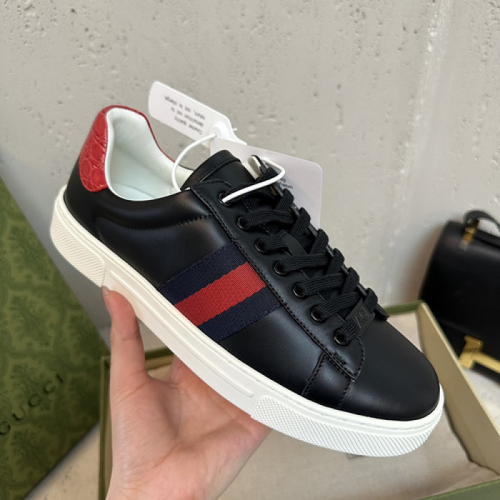 GUCC SNEAKER