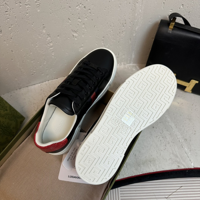 GUCC SNEAKER