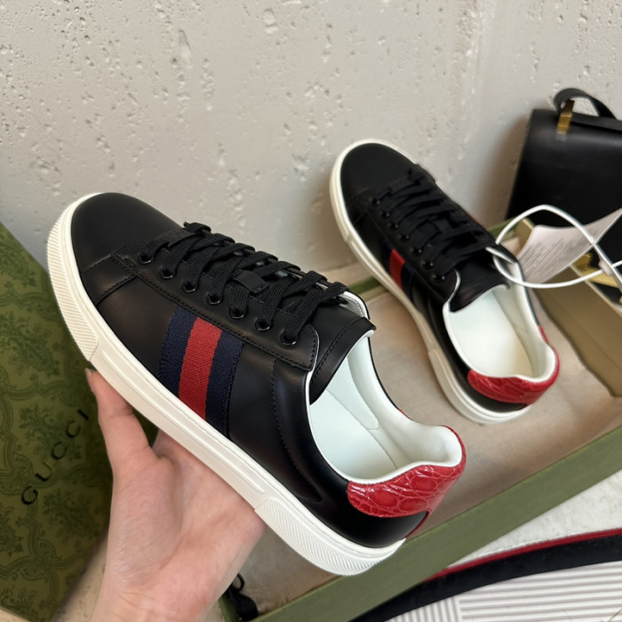 GUCC SNEAKER