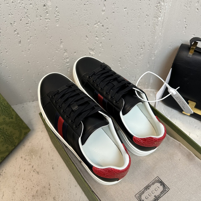 GUCC SNEAKER