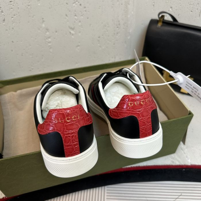 GUCC SNEAKER