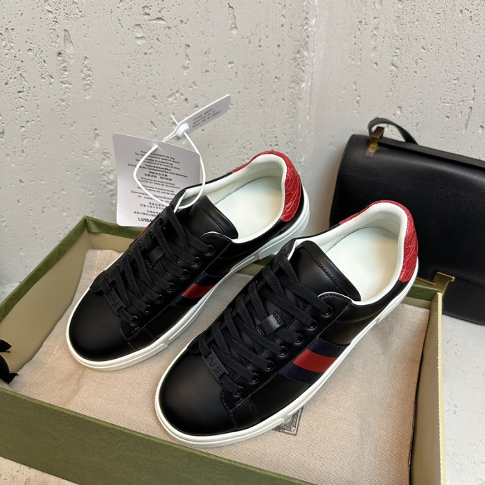 GUCC SNEAKER