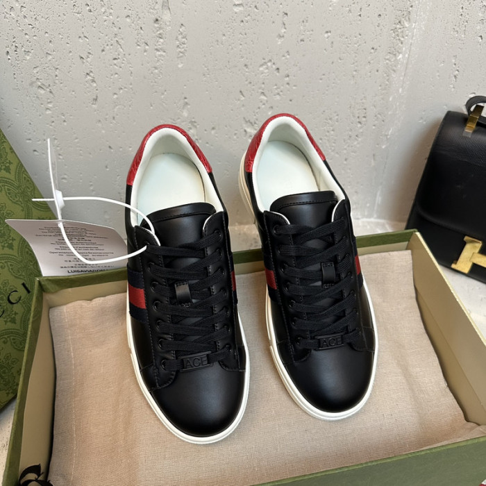 GUCC SNEAKER