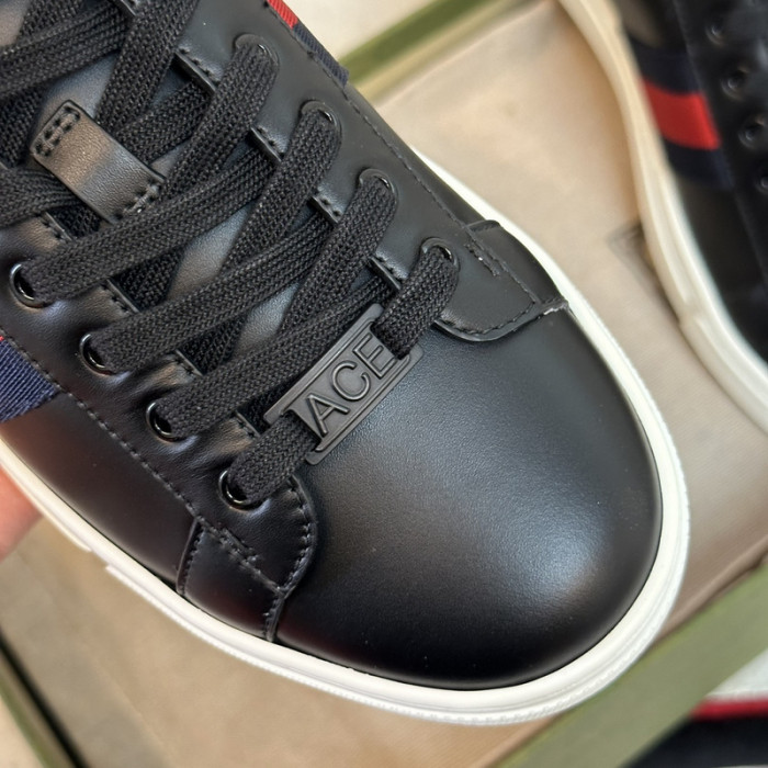 GUCC SNEAKER