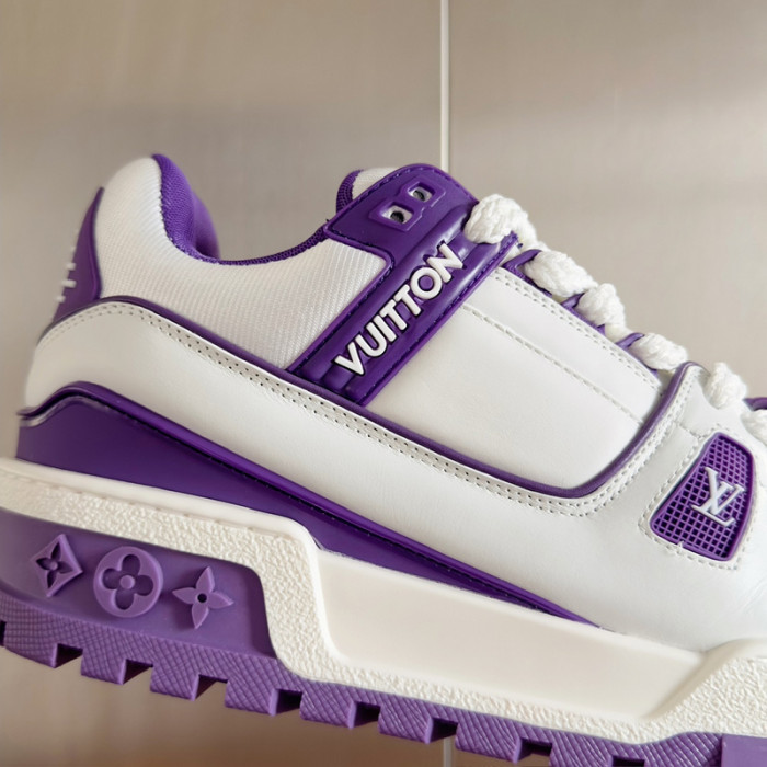 L&V SNEAKERS