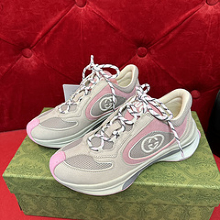 GUCC SNEAKER