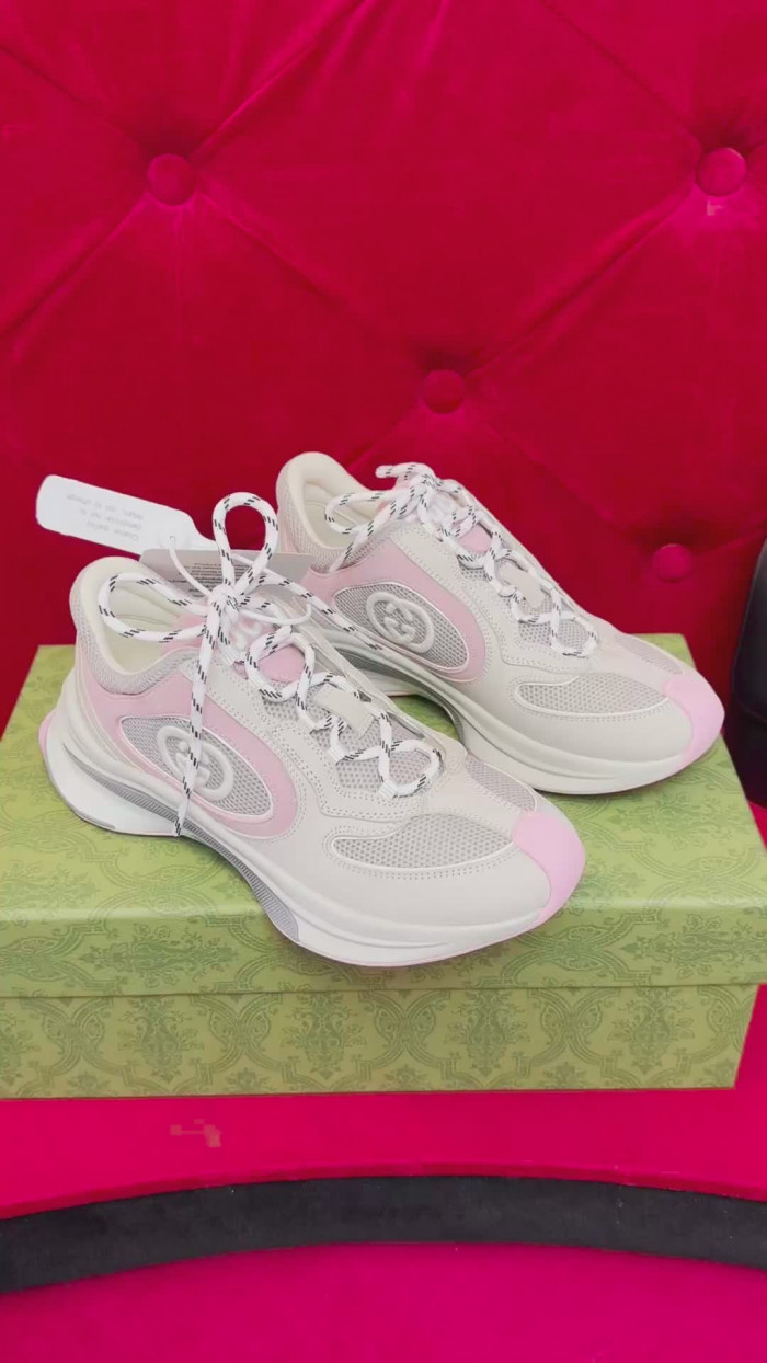 GUCC SNEAKER