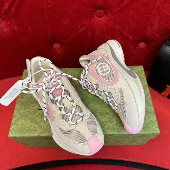 GUCC SNEAKER