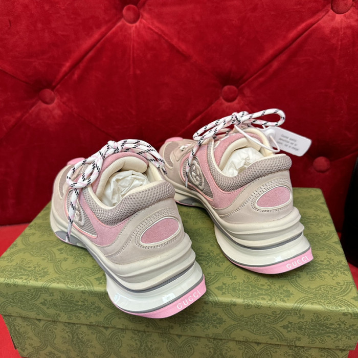 GUCC SNEAKER