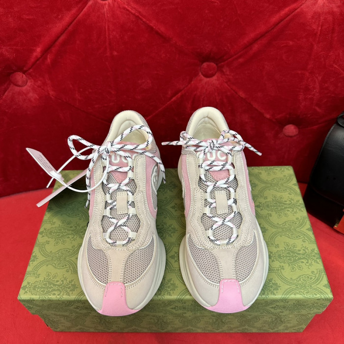 GUCC SNEAKER