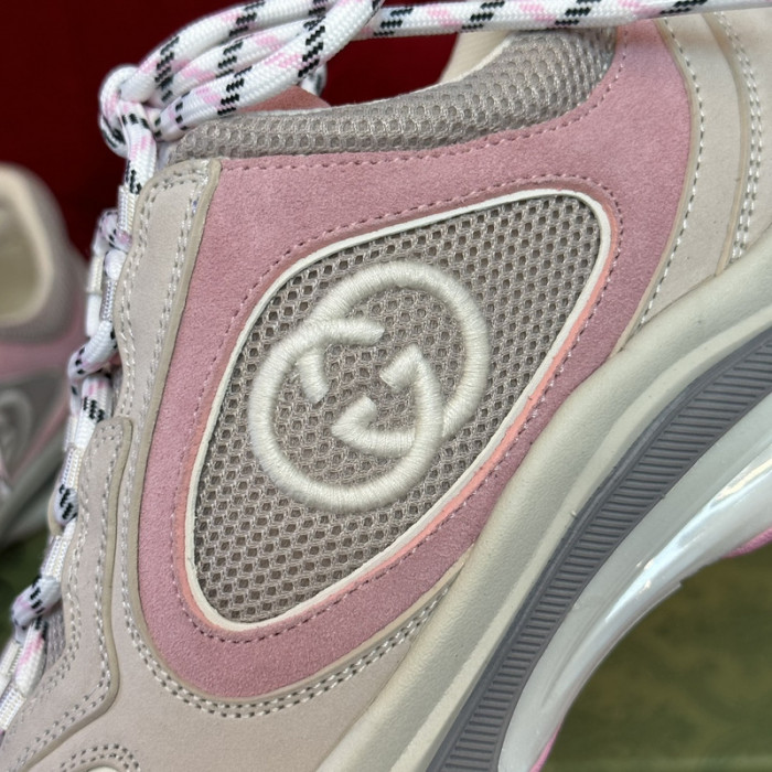 GUCC SNEAKER