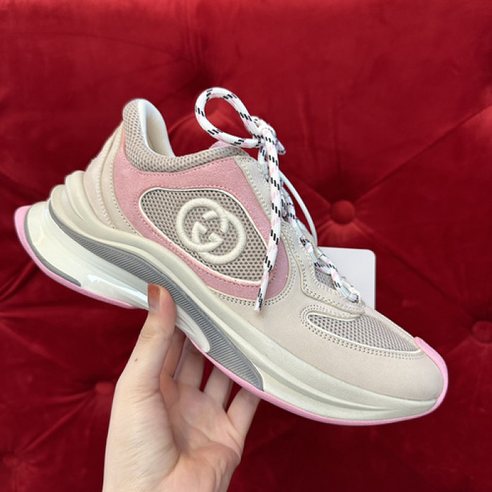 GUCC SNEAKER