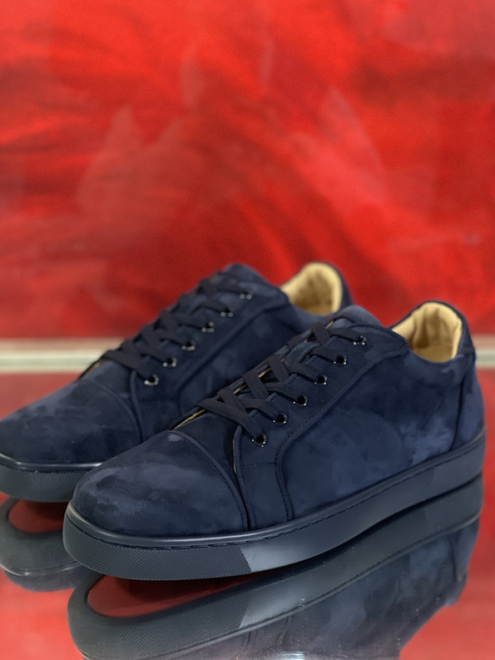 C&L sneaker