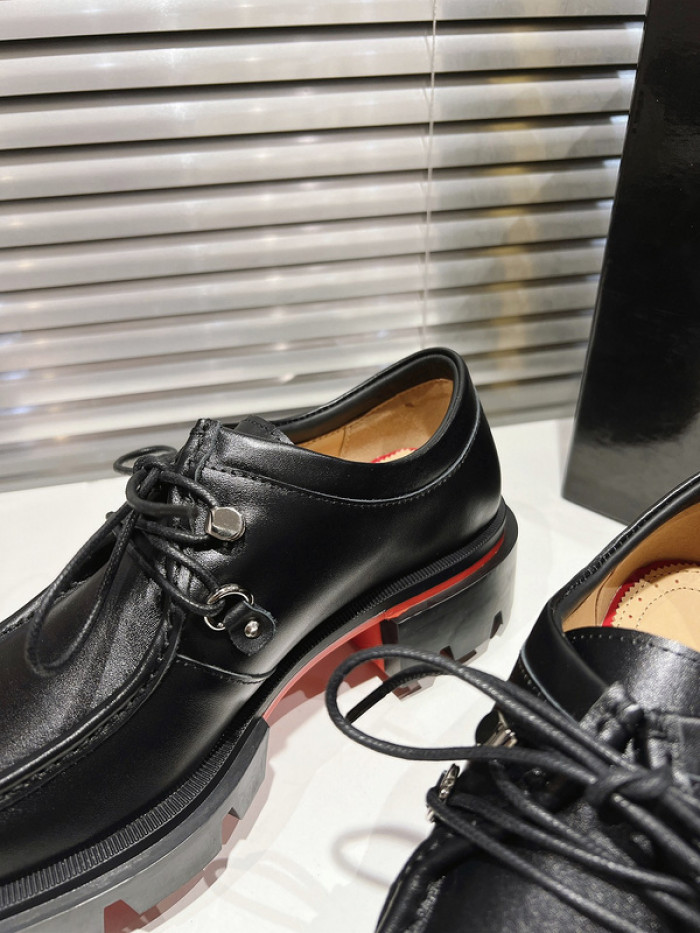 C&L sneaker