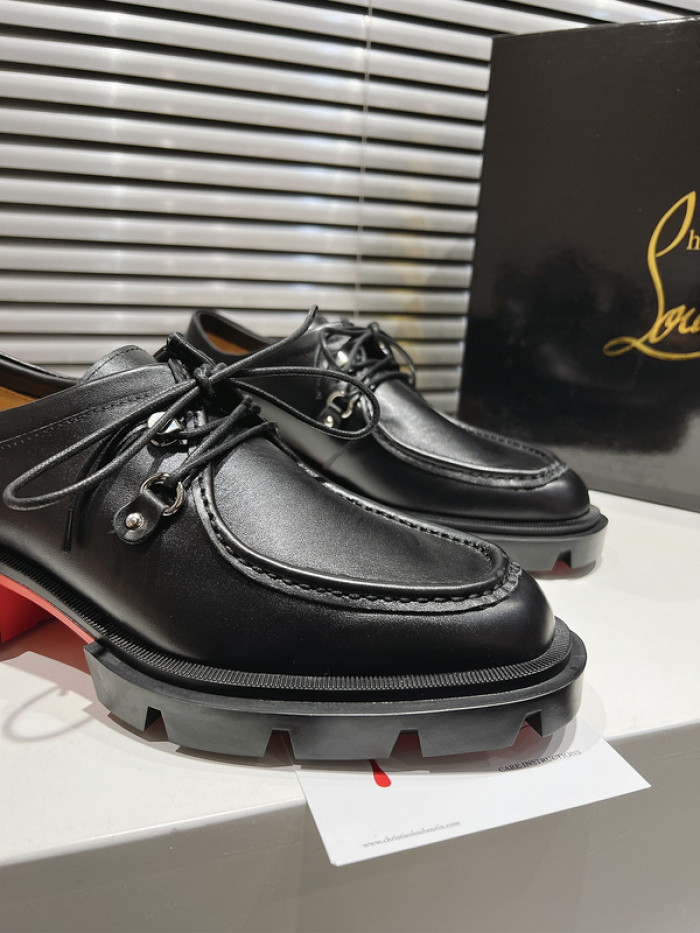 C&L sneaker