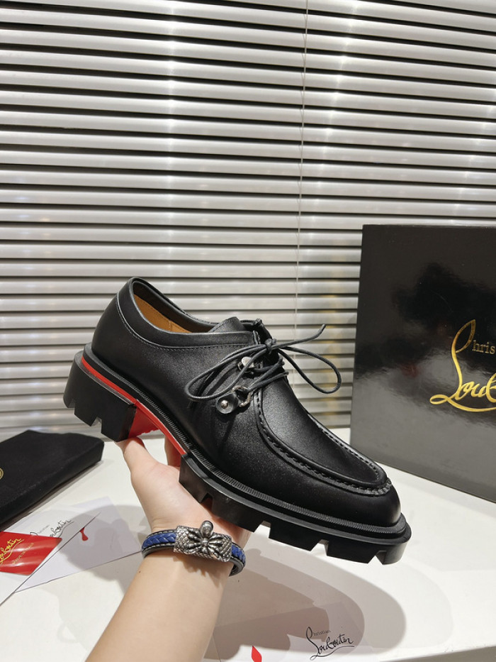 C&L sneaker