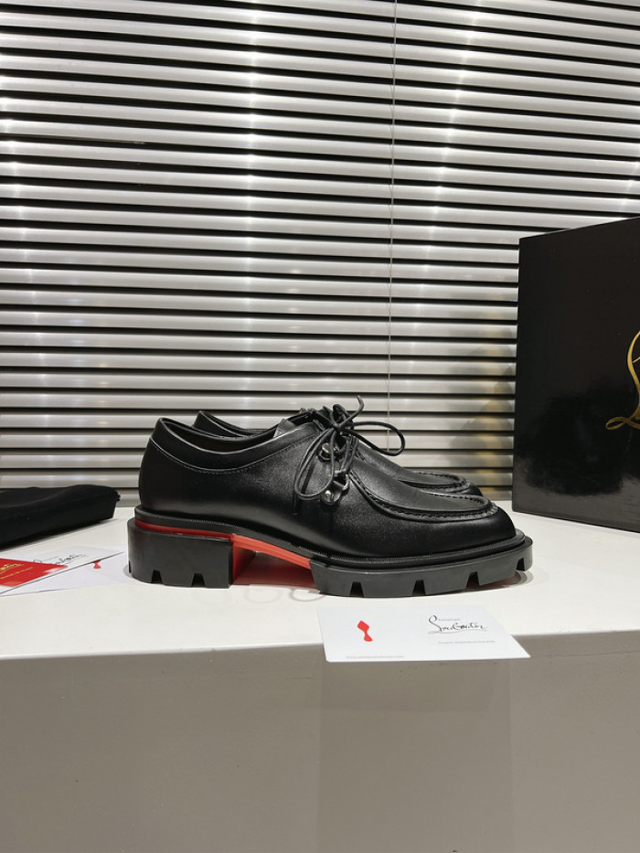 C&L sneaker