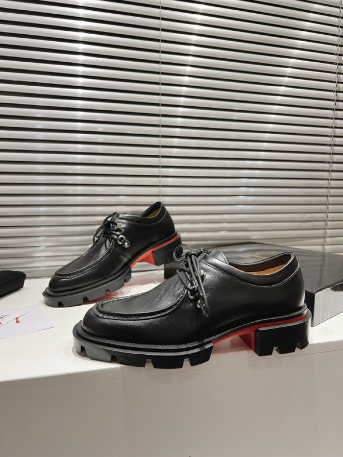C&L sneaker