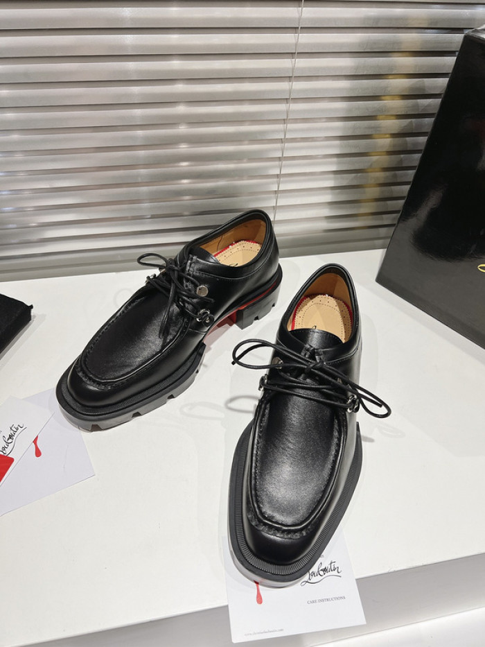 C&L sneaker