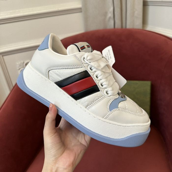 GUCC SNEAKER